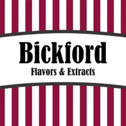 bickford flavors