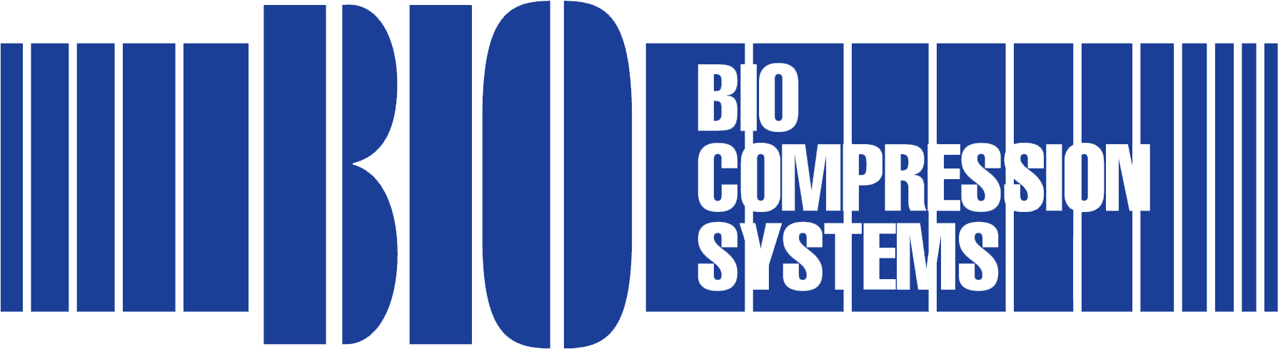 biocompression systems