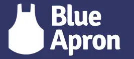 blue-apron