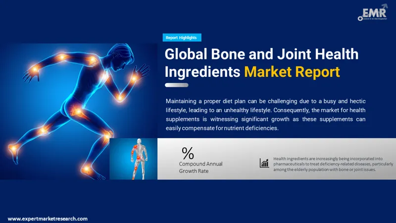bone-and-joint-health-ingredients-market