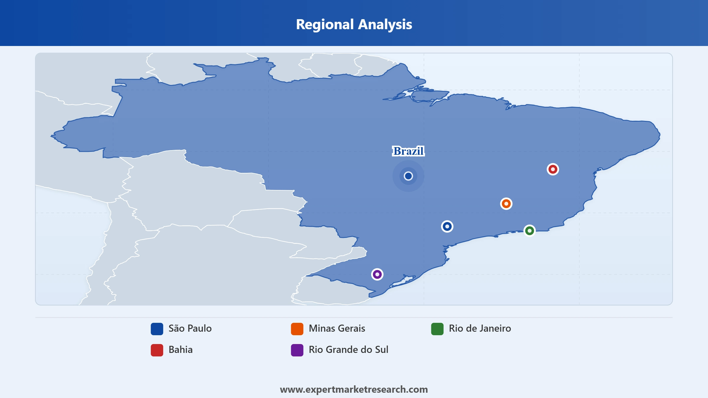 Europe Webcam Market Regional Analysis