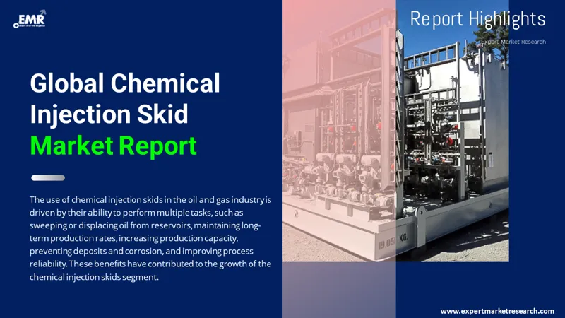 chemical-injection-skid-market