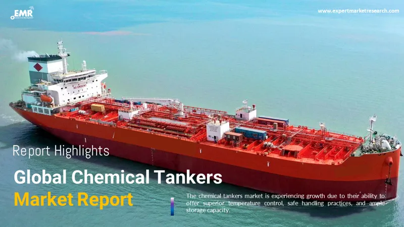 chemical-tankers-market