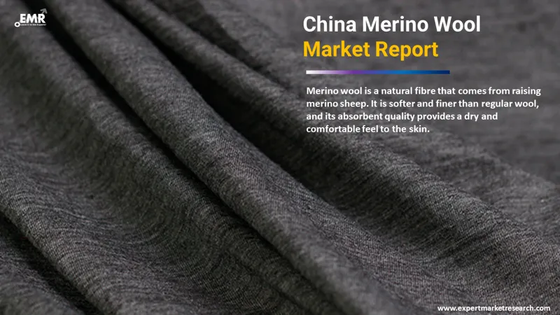 china-merino-wool-market