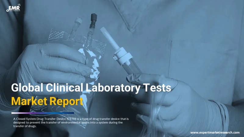 clinical-laboratory-tests-market