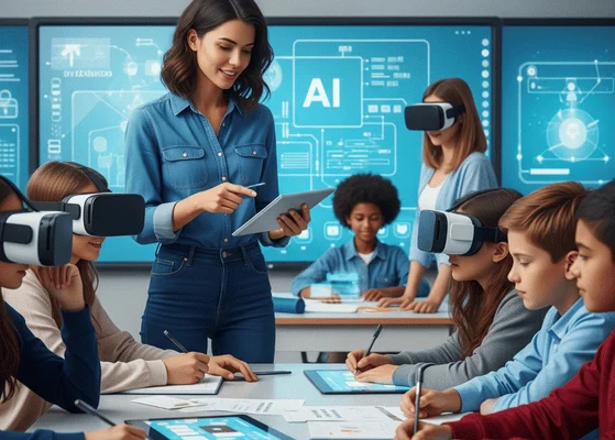 Cloud AI Bootcamps India Worth