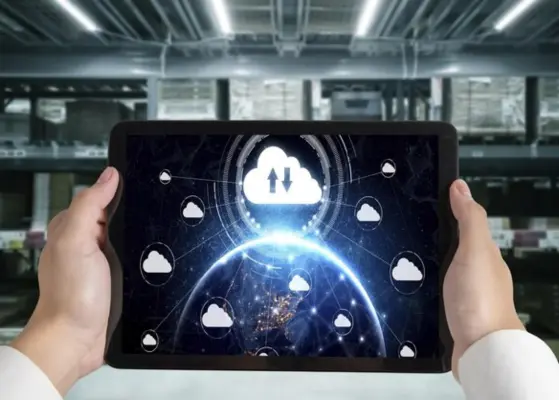 Cloud Systems And Application Availability