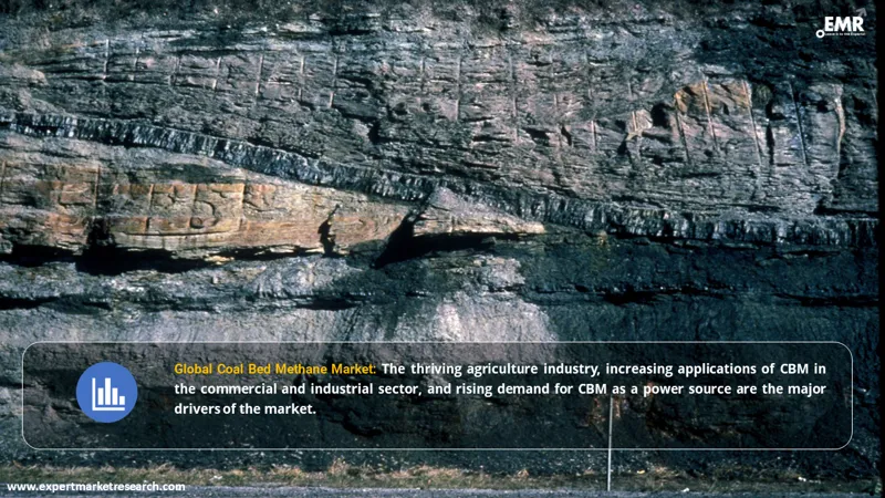 coal-bed-methane-market