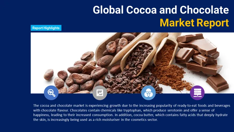 cocoa-and-chocolate-market