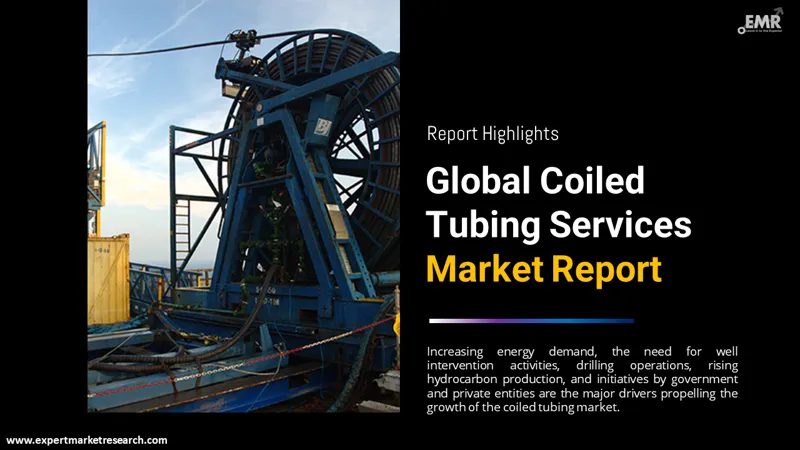 coiled-tubing-services-market
