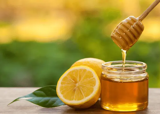 Colombia Honey Industry Growth Drivers