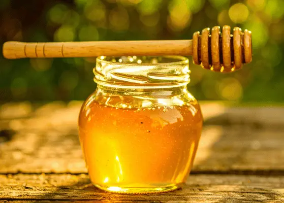 Colombia Honey Health Trends And Sweeteners