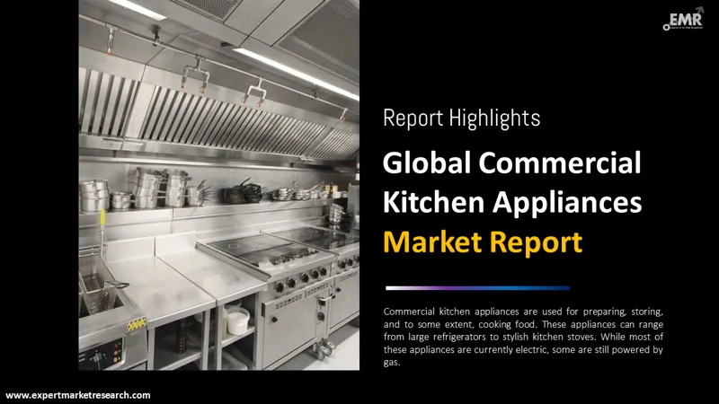 commercial-kitchen-appliances-market