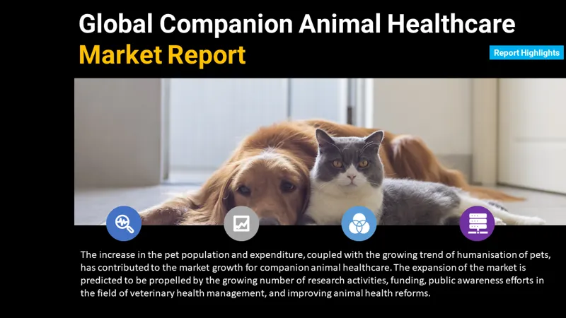 companion-animal-healthcare-market