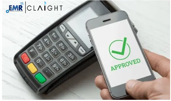 Financial Behaviour In Response To Government Policies Financial Behaviour In Response To Government Policies