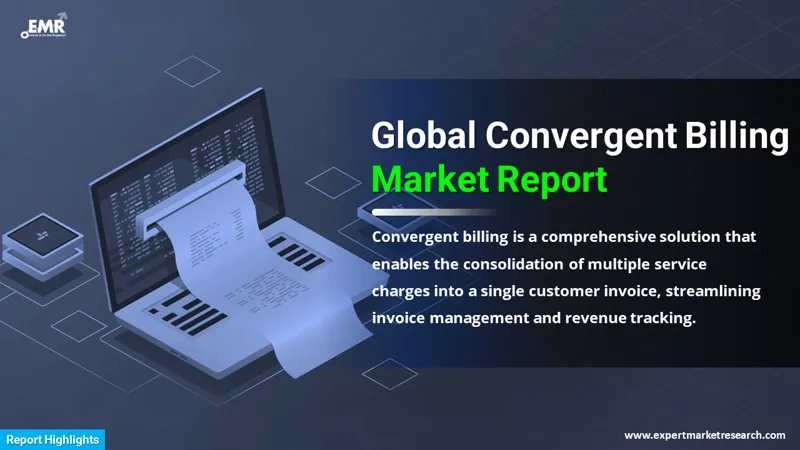 Global Convergent Billing Market