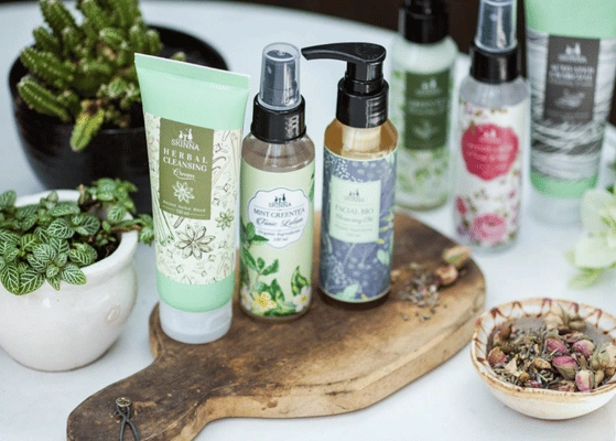 Cosmetic Compliance Guide Vietnam