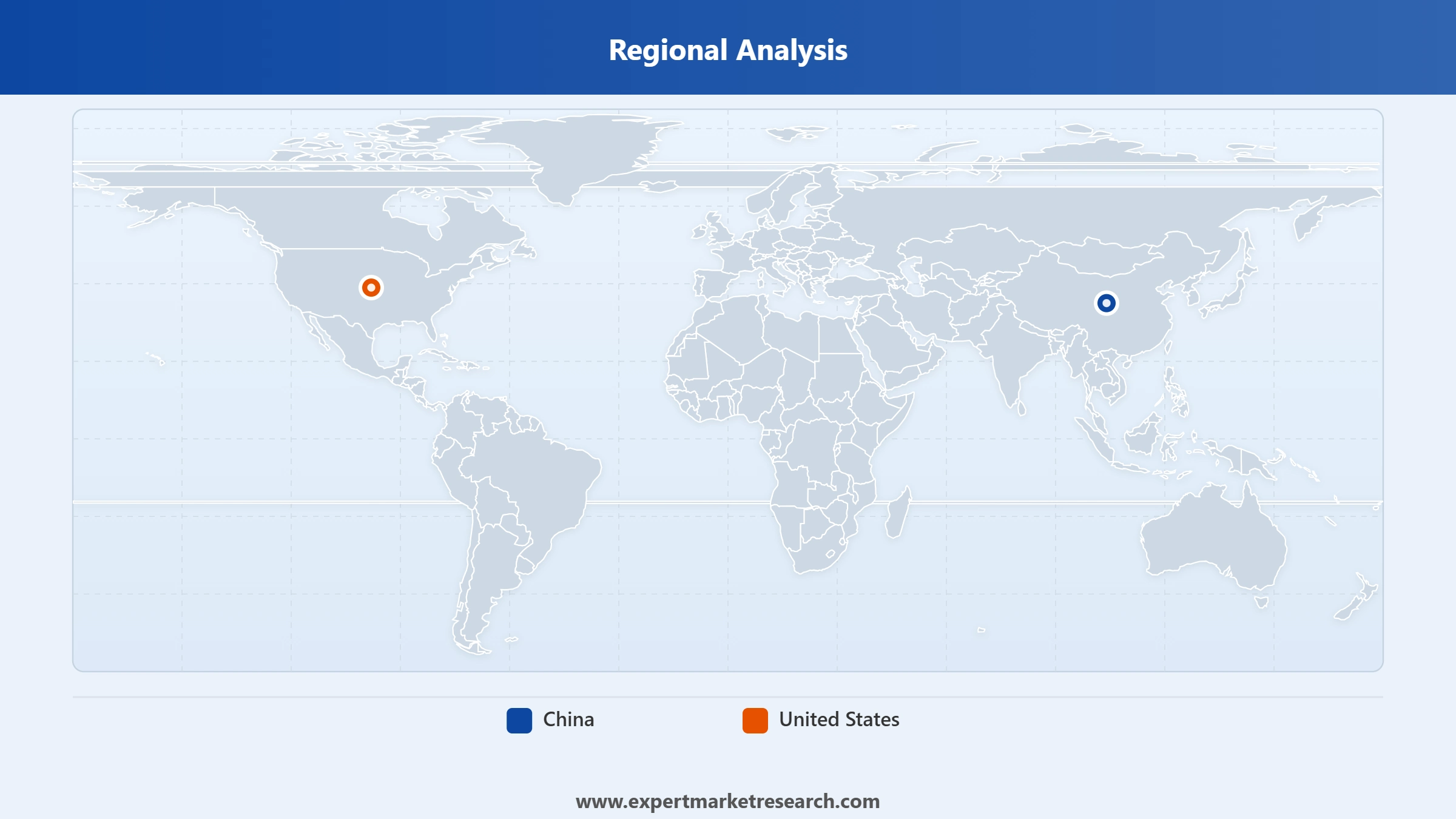 Crayfish Market Regional Analysis