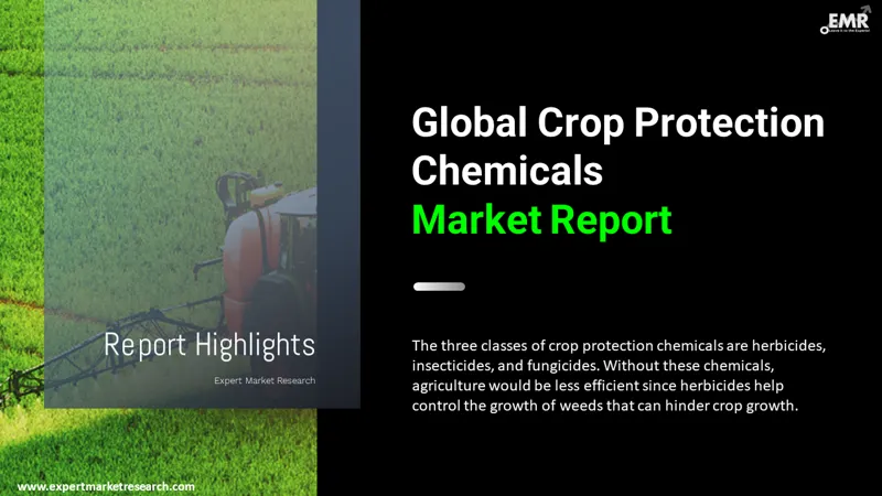 crop-protection-chemicals-market