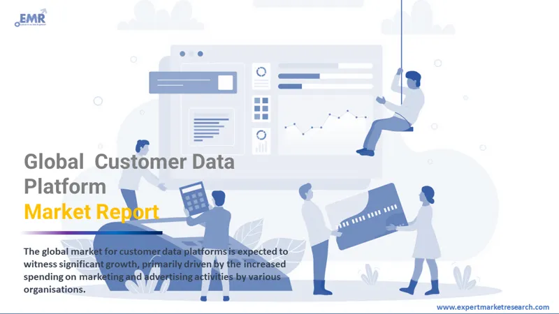 customer-data-platform-market