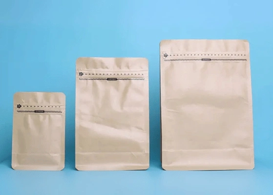 Dairy Packaging Innovations Europe