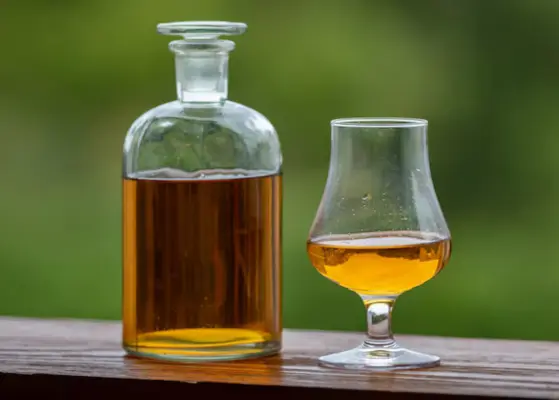 Demand Drivers of Allyl Alcohol