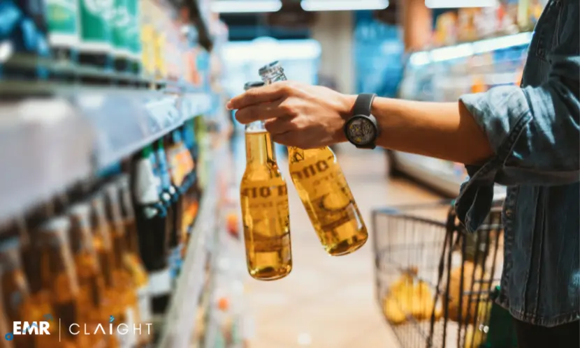 Different Motivations to Consume Alcohol Different Motivations to Consume Alcohol