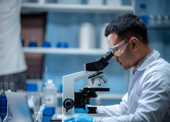 Dimethicone Pharmaceutical Use