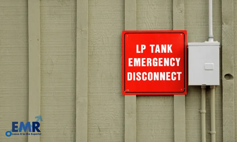 disconnect switch manufacturers