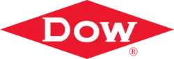 dow chemical company