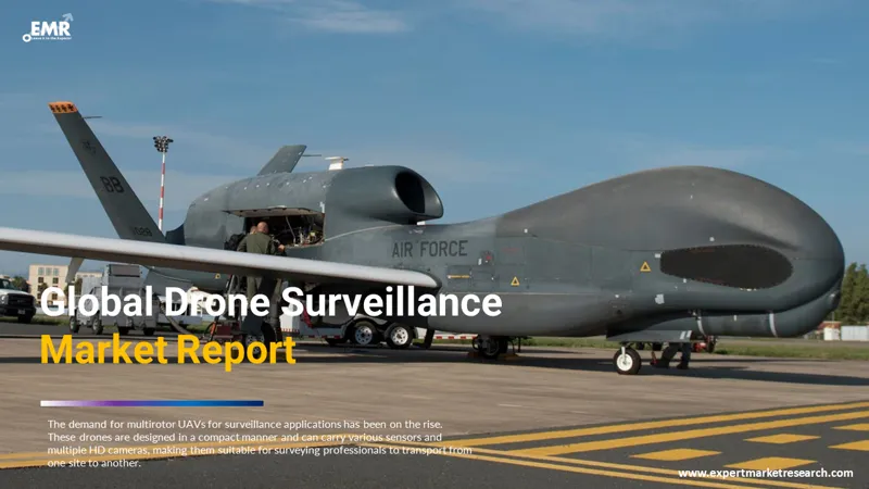 drone-surveillance-market