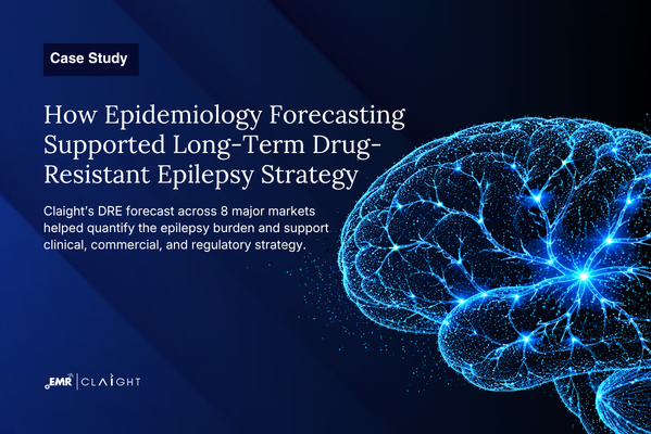 Drug-Resistant Refractory Epilepsy Case Study