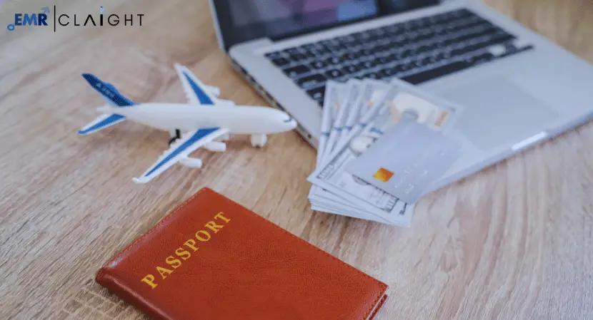 How Far In Advance Do People Prefer Booking Their Trips