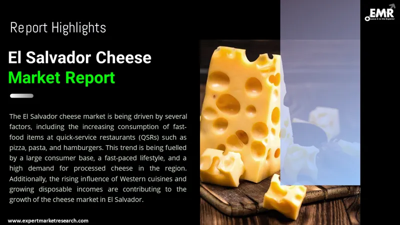 el-salvador-cheese-market