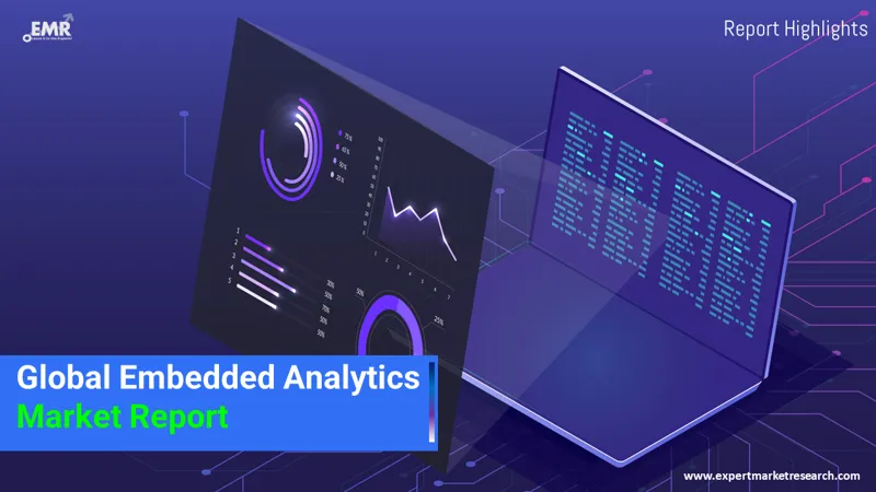 embedded-analytics-market