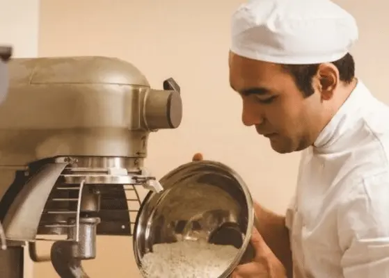 Emerging Technologies In Food Fortification Premixes