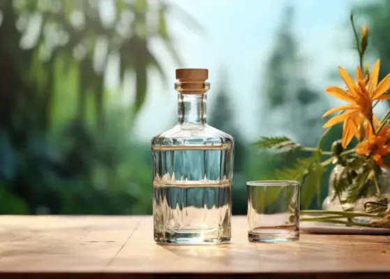 End Use Sectors for Allyl Alcohol