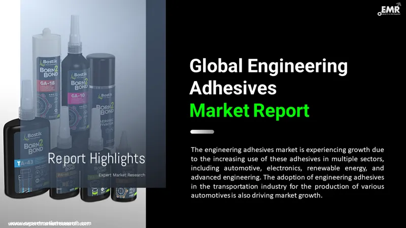 engineering-adhesives-market