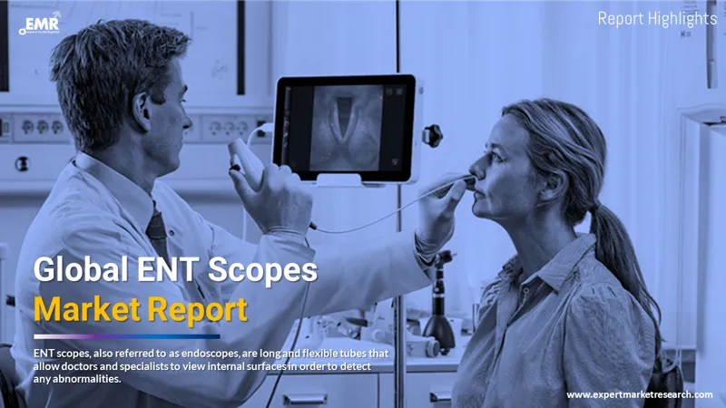 ent scopes market