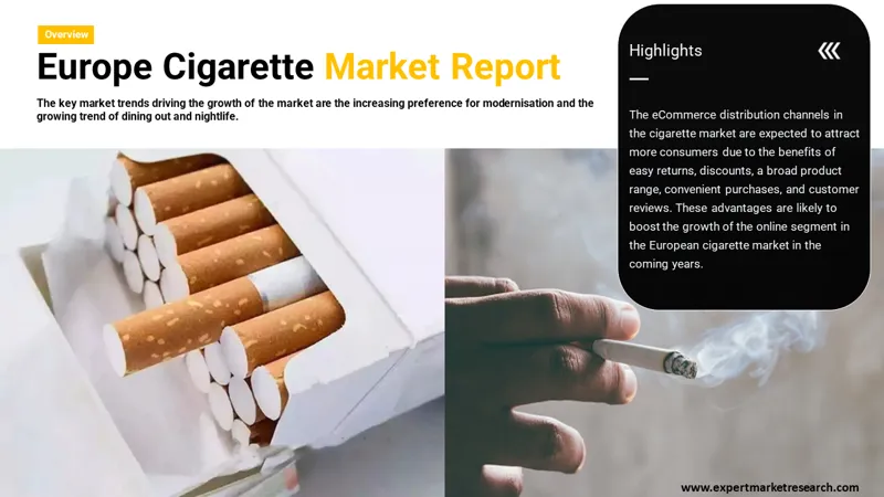 europe-cigarette-market
