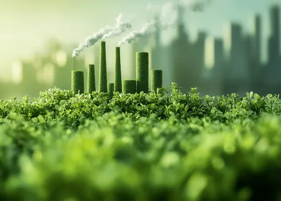 Europe Composites Industry Sustainability