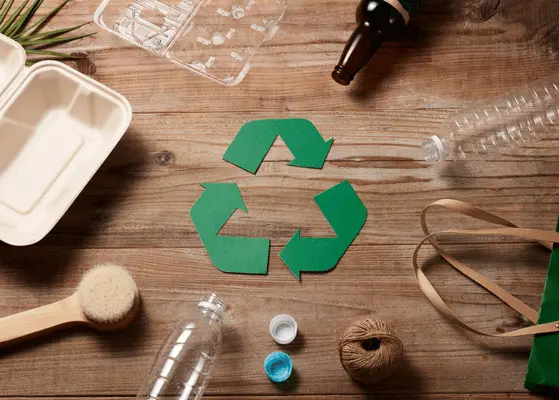 Europe Composites Sustainability Recycling