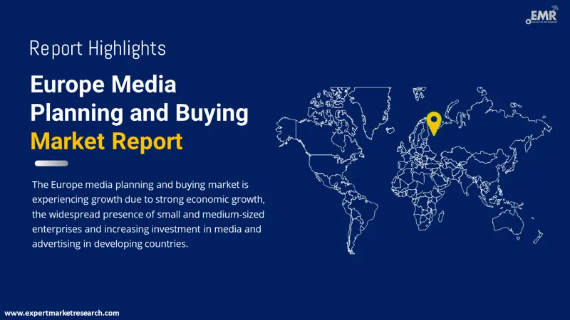 europe-media-planning-and-buying-market-by-region