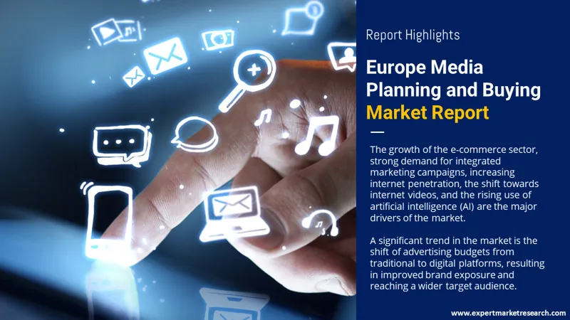 europe-media-planning-and-buying-market