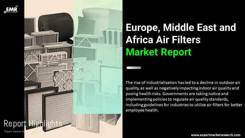 europe-middle-east-and-africa-air-filters-market