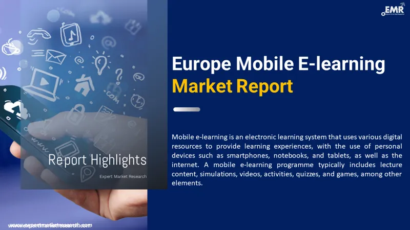 europe-mobile-e-learning-market
