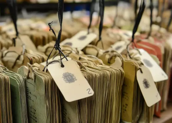 Europe Private Label Brands in Retail