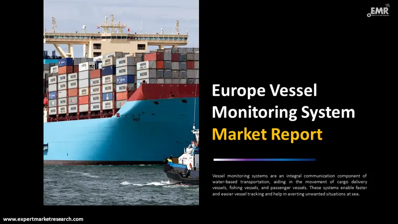 european-vessel-monitoring-system-market