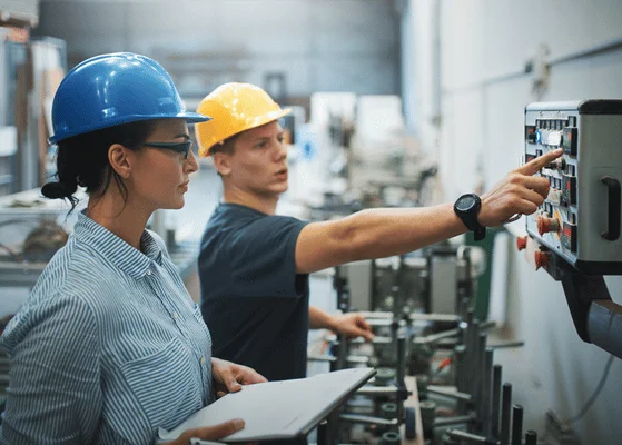 Facility Maintenance Contracts Europe