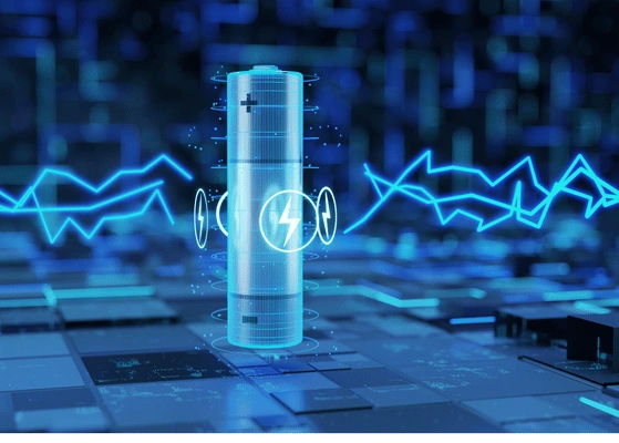 Fast Charging Technology